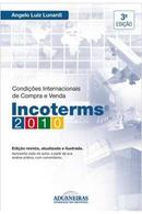 condies internacionais de compra e venda incoterms 2110-angelo luiz lunardfi