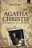 Agatha Christie a Captura de Crebro-John Curran