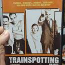 Danny Boyle-Trainspotting- Sem Limites