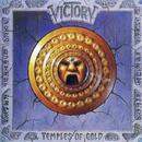 victory-temples of gold