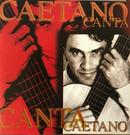 caetano veloso-caetano canta caetano / volume 2