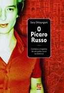 O Pcaro Russo-Gary Shteyngart