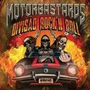 motorbastards-divisao rock'n roll