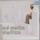 ed motta-dwitza