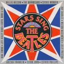 elton john / billy preston / aretha franklin / stevie wonder / outros-stars sing the beatles