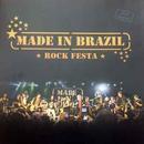 made brasil-made in brazil / rock festa