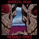 gratefuk dead-infrared roses