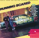 klymaxx / patti labelle / michael mcdonald / outros-running scared