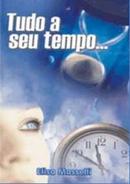 TUDO A SEU TEMPO-ELISA MASSELLI