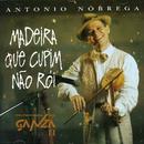 Antonio Nobrega-Madeira Que Cupim Nao Roi / na Pancada do Ganza Ii