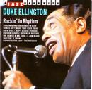 Duke Ellington-Rockin'in Rhythm - Coleo A Jazz Hour With