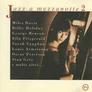 Miles Davis / Billie Holiday / George Benson / outros-Jazz A Mezzanotte 2
