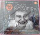 Alcione / Diogo Nogueira / Gisa Nogueira / outros-Samba Book Joo Nogueira 1