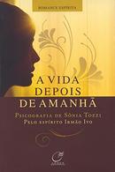 A vida depois de amanh-Snia Tozzi