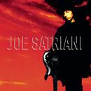 joe satriani-joe satriani