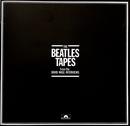 the beatles-the beatles tapes from the david wigg interviews