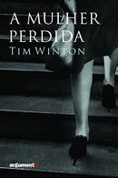 A Mulher Perdida-Tim Wlton