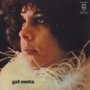 gal costa-1969