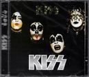 kiss-kiss