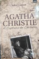 A Captura de Crebro-Agatha Christie / John Curran