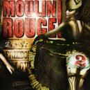 Nicole Kidman / Jim Broadbent / Amiel / outros-Moulin Rouge 2 (Music From Baz Luhrmann's Film)