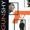 Bob Schneider / Big Kenny / Push Stars / outros-Original Soundtrack Gun Shy