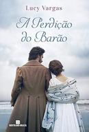 A perdio do Baro-Lucy Vargas