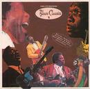 John Lee Hooker / Muddy Waters / Koko Taylor / outros-(Delta Moods) Blues Classics