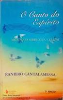 O Canto do Esprito -Raniero Cantalamessa