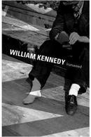 Ironweed-William Kennedy