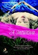 a intuitiva -hannah howell