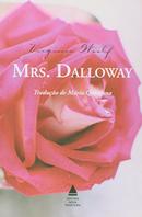 Mrs Dalloway-Virginia Woolf