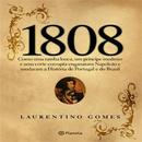 1808-Laurentino Gomes