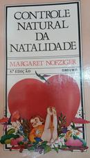 Controle Natural da Natalidade-Margaret Nofziger