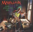 Marillion-Script For A Jester's Tear