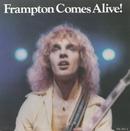 Peter Frampton-Frampton Comes Alive!