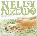 nelly furtado-whoa nelly