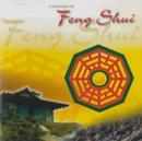 CORCIOLLI-A HARMONIA DO FENG SHUI 