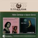 Hebe Camargo / Isaura Garcia-Festa De Ritmos / A Personalssima