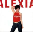 Alexia-Happy