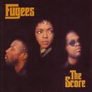 Fugees-The Score