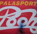 palasport-pooh