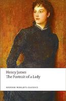 the portrait of a lady-henry james