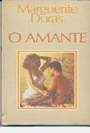 O Amante-Marguerite Duras