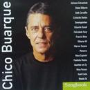 Adriana Calcanhoto / Bebel Gilberto / Beth Carvalho / outros-Songbook Chico Buarque 6