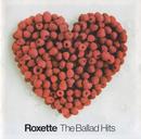Roxette-The Ballad Hits