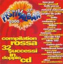 Bon Jovi / Kirsty Maccoll / Belle Perez / outros-37 Festivalbar 2000 - Compilation Rossa