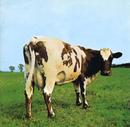 Pink Floyd-Atom Heart Mother