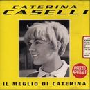 Caterina Caselli-Il Meglio Di Caterina Caselli