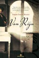 Van Rijn-Sarah Emily Miano